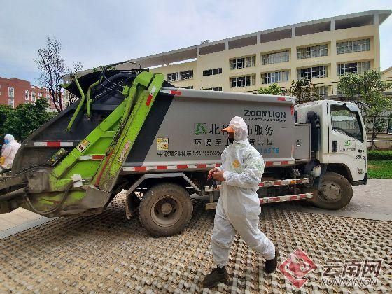 岳阳楼区新增7例境外输入及9例无症状_岳阳楼最新疫情