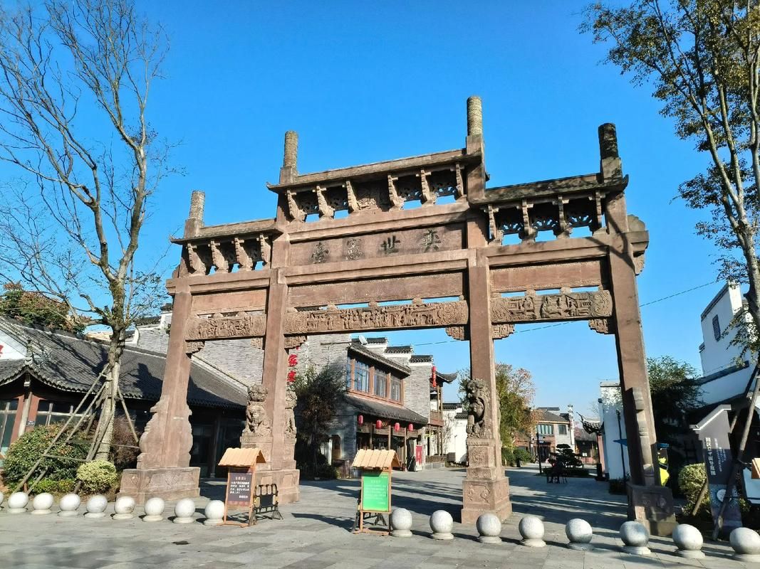 江西萍乡莲花县封城区境外输入详情_萍乡莲花县是哪里
