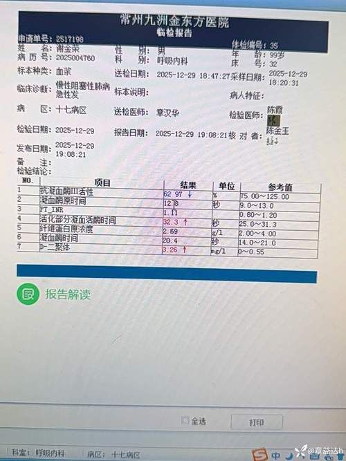  10地今冬新增25例重症:今天新增疑似病例全国