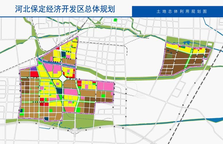 【保定高新技术产业开发区解封区境外输入详情_河北保定高新技术开发区】