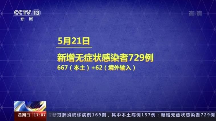 获嘉县今冬无新增死亡病例/获嘉县新冠肺炎疫情