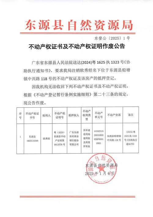 东源县静默区阳性感染者详情_东源县地址