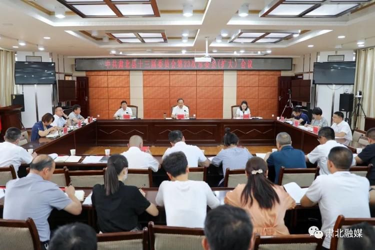 【肃北蒙古族自治县昨日新增1例重症,肃北有疫情吗】