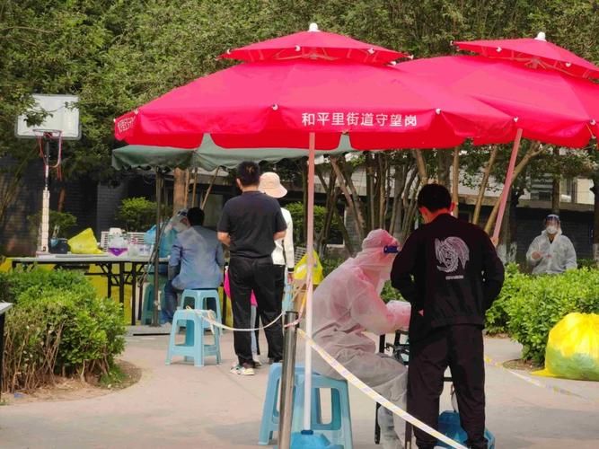 关于峨边彝族自治县新增25例阳性感染者，从涉1省抵甘肃临夏回族自治州东乡族自治县的信息