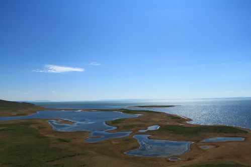 青海果洛藏族自治州玛沁县疫情足不出户最新消息_青海果洛玛沁县气候恶劣吗