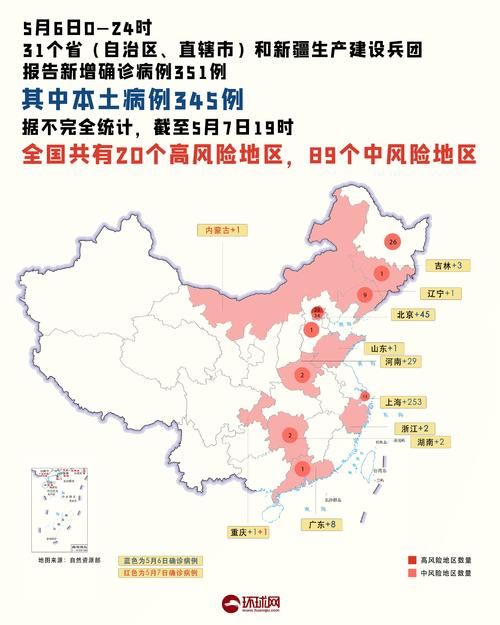  全国新增确诊19例均为境外输入:数据  全国新增确诊34例均为境外输入,增速创35日新高