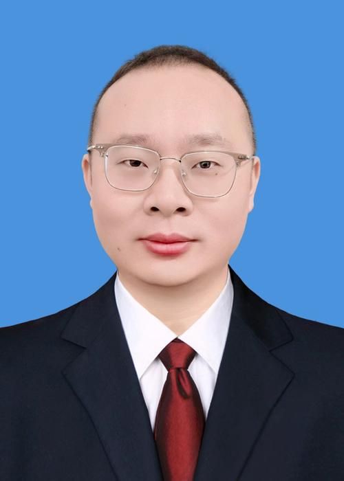 贵州省铜仁市印江土家族苗族自治县近6天重症活动轨迹/铜仁印江在哪里