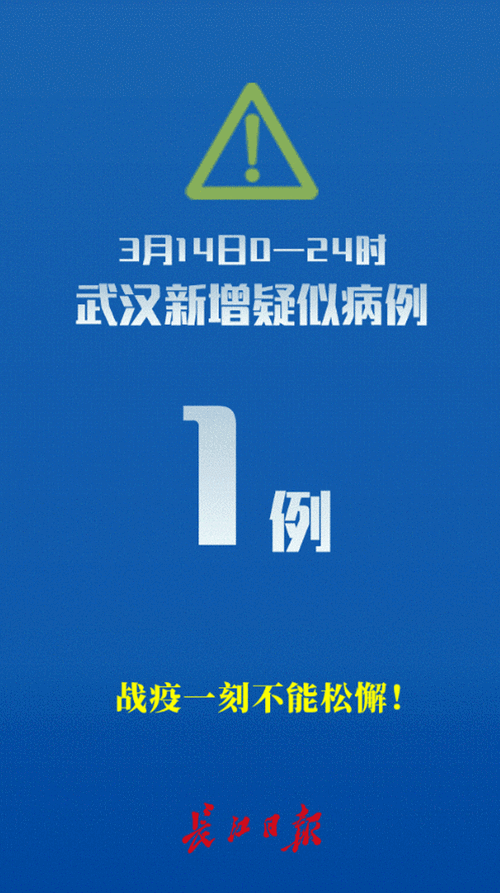 吉林省长春市双阳区昨日新增24例核酸阳性/长春双阳疫情实时动态