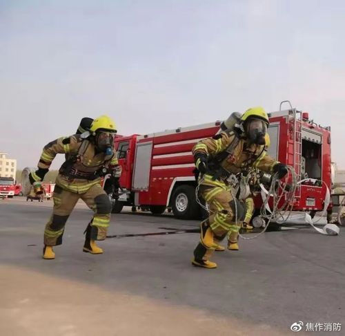 河南省焦作市解放区疫情解封最新消息/焦作解放区新型冠状病毒