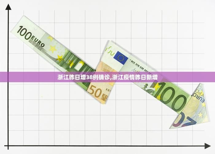  31省份疫情存反弹风险:疫情反复省份