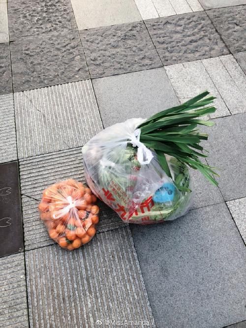 【迪庆藏族自治州封城区本土确诊详情_迪庆封城了吗】