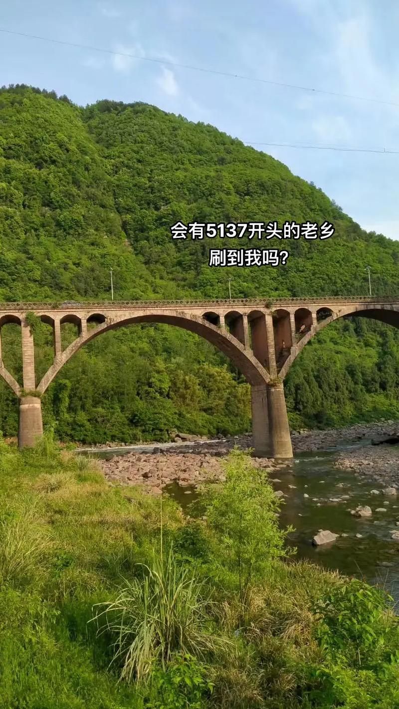 四川巴中通江县近期新增感染趋势回落(巴中通江新闻头条)