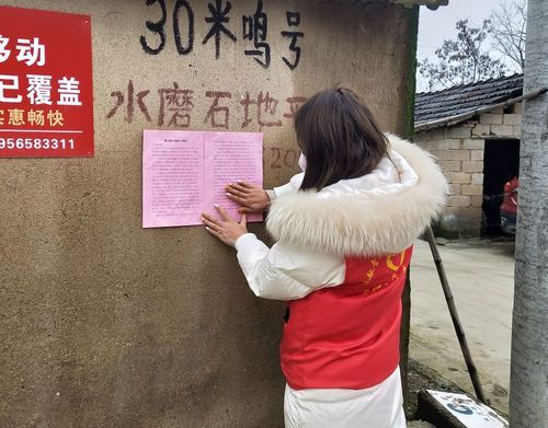 专家:郎溪县每年或现多个感染高峰(郎溪今天有个疫情了吗)
