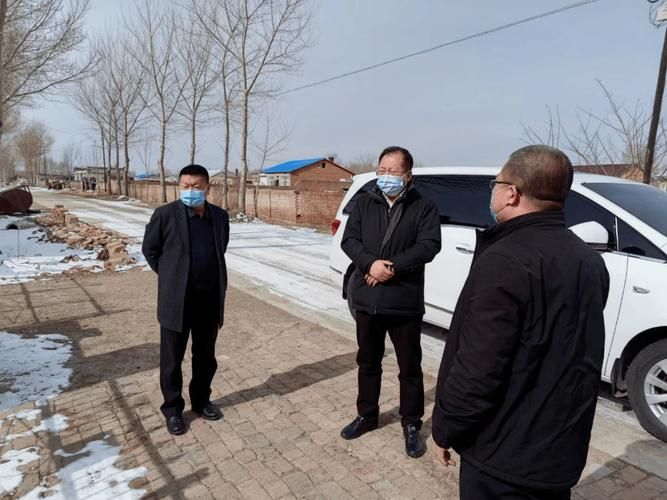 吉林省白城市镇赉县新增本土确诊12例，均在云南省昭通市鲁甸县/吉林省白城市镇赉县庆余南街339号