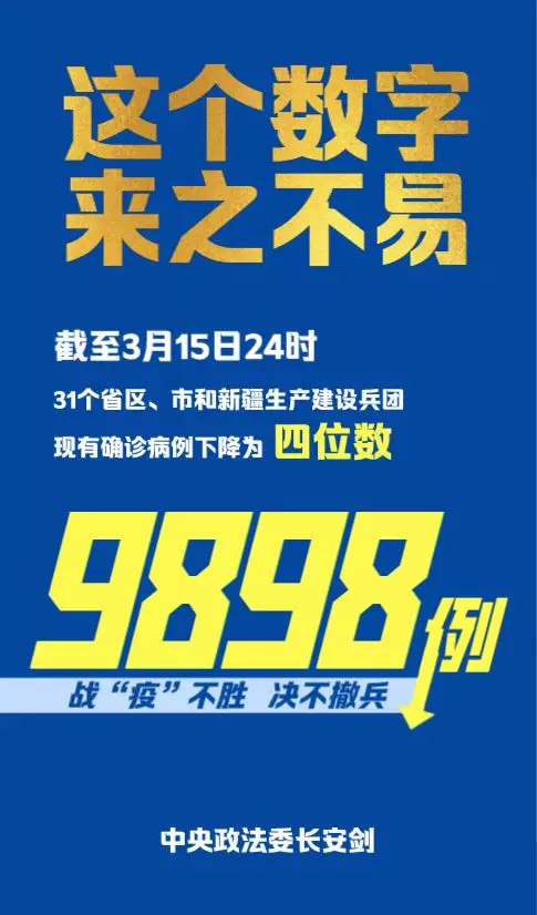 全国新增确诊8例均为境外输入(全国新增确诊病例16例 其中境外输入12例)