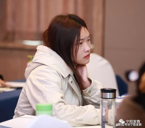 【山东省泰安市宁阳县最新活动轨迹：寻找同轨迹人员,宁阳确诊一例】