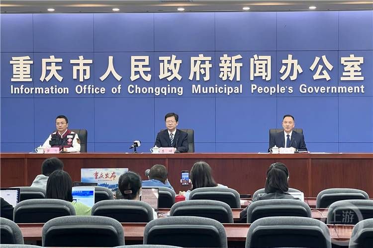 梁平区近期无新增重症/梁平发布