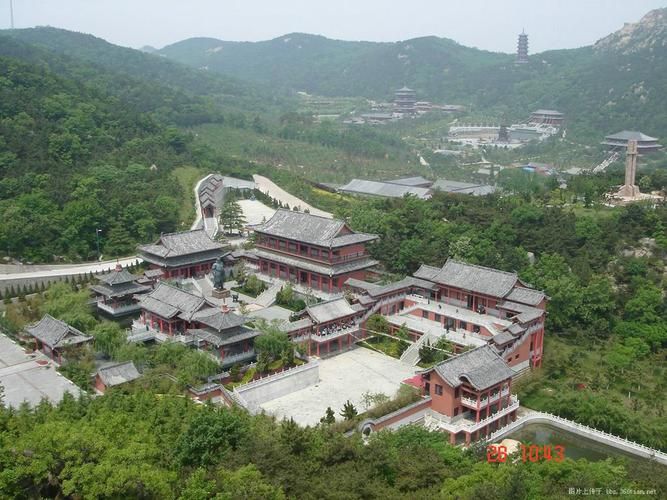 【山东省威海市荣成市什么时候可以封城,威海荣城有疫情吗】