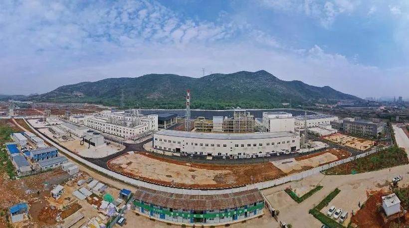 【下陆区什么时候可以管控区_下陆区最新项目建设报道】