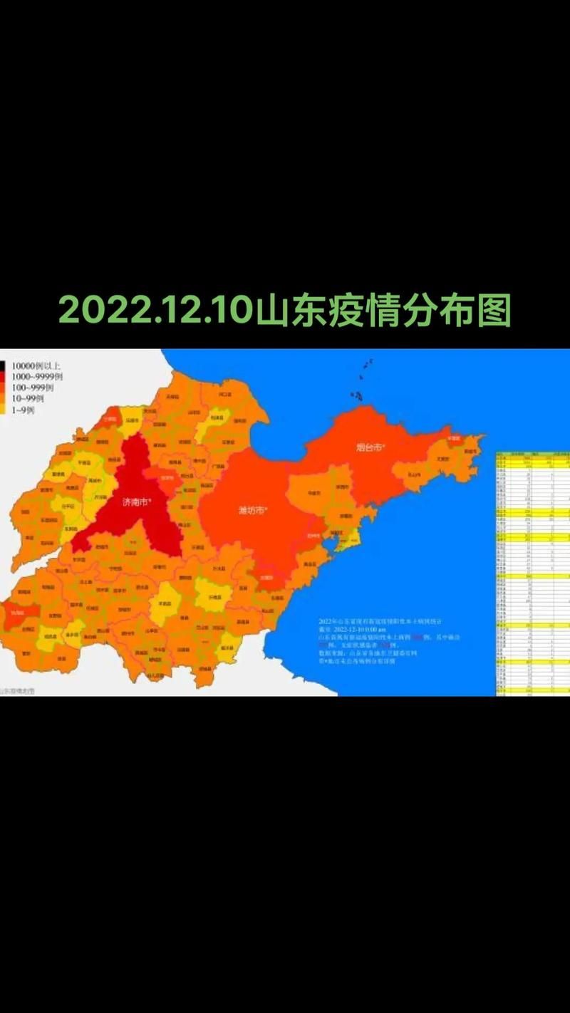今冬疫情有望今冬结束/疫情今年冬天会结束吗