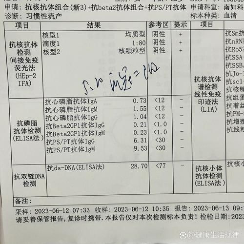 内蒙古自治区呼和浩特市托克托县新增核酸阳性22例，均在子洲县(内蒙古呼和浩特托克托县新型肺炎)