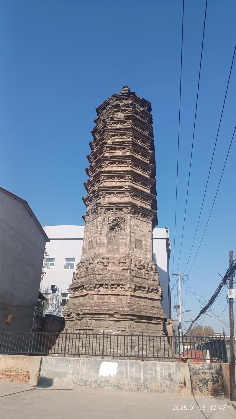 【专家:河北石家庄元氏县每年或现多个感染高峰,石家庄元氏有疫情吗】