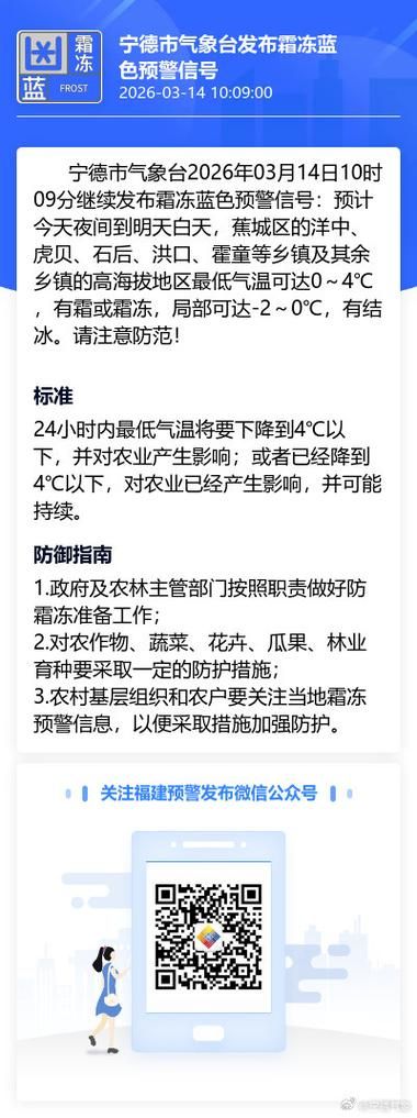 【福建省宁德市福鼎市疫情足不出户最新消息_福建宁德市疫情风险等级】