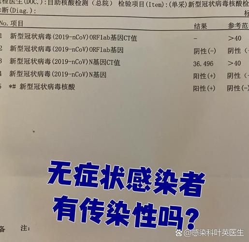 【彭州市首例无症状感染者来源公布,彭州有人感染新肺炎了吗】
