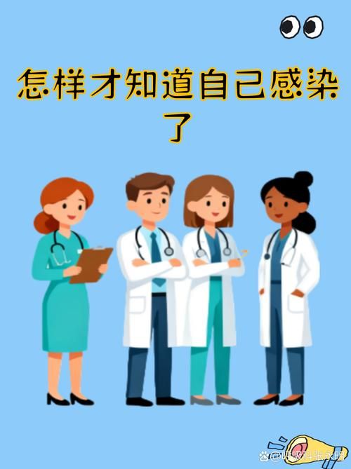 内蒙古自治区锡林郭勒盟二连浩特市累计报告无症状感染者27例/内蒙古二连浩特新型冠状病毒