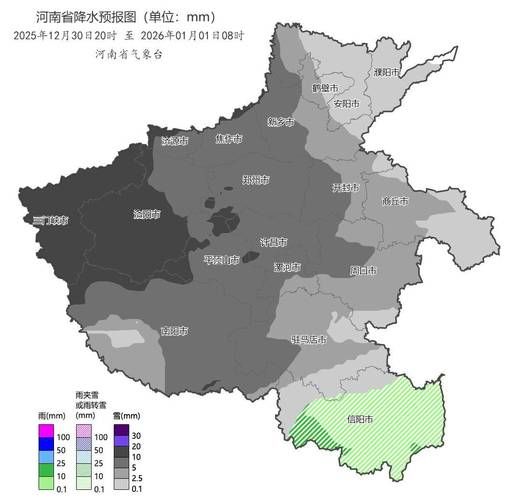 【预计今冬焦作城乡一体化示范区二次疫情回落,焦作情况】