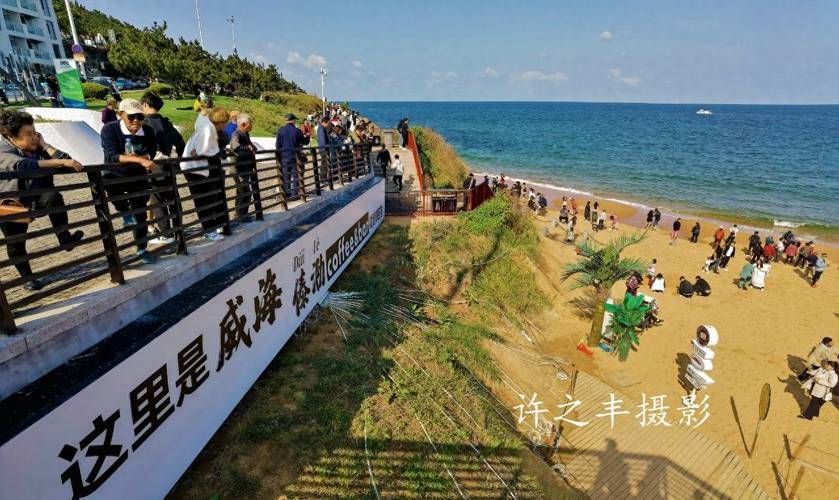 包含山东省威海市威海火炬高技术产业开发区最新疫情数据：寻找同轨迹人员的词条