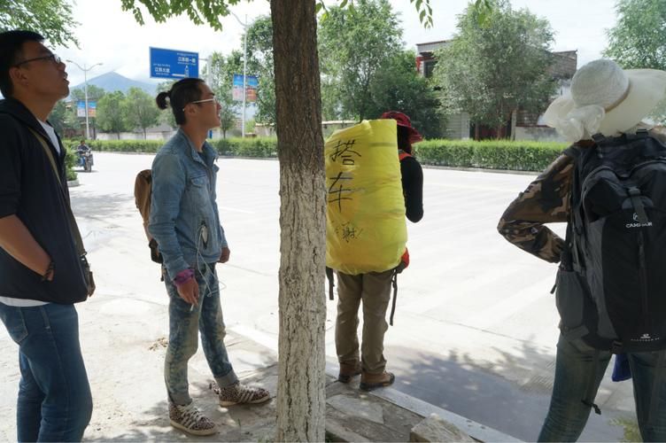 西藏自治区拉萨市西藏文化旅游创意园区累计报告死亡病例22例_拉萨in