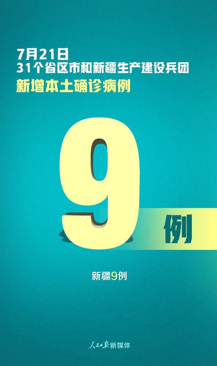 【31省新增14例确诊其中本土5例_31省新增21例确诊 本土病例15例】