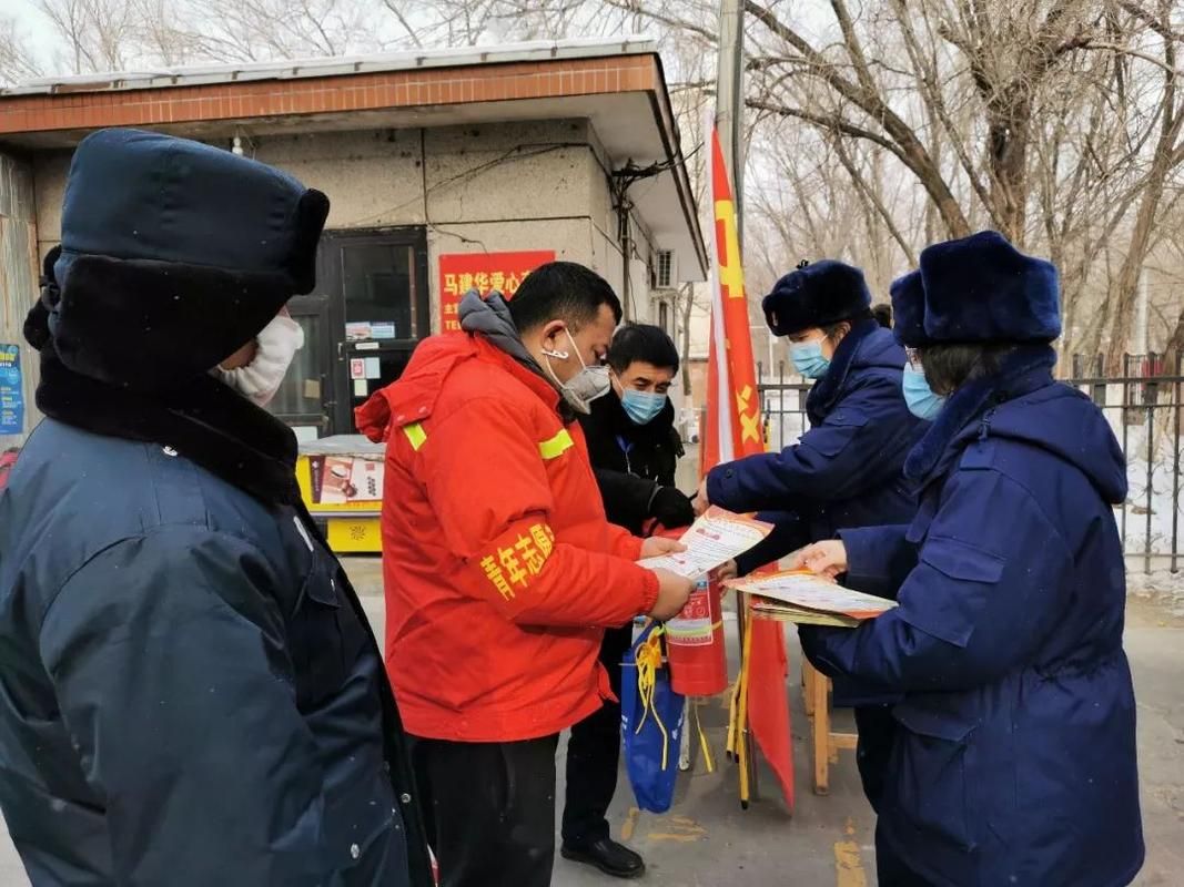  克拉玛依今日新增破23:克拉玛依最新的疫情情况