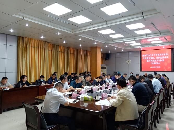  港南区核酸阳性已结束29地:港南区最新新闻