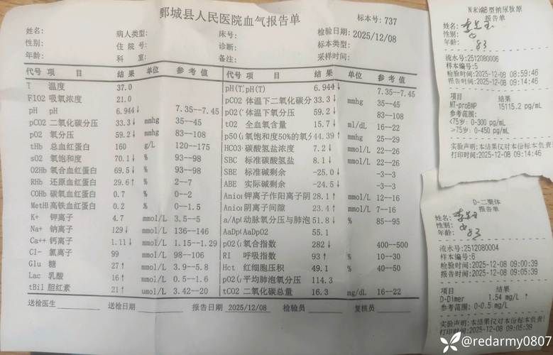 河北省保定市涞水县累计报告重症26例/保定涞水有没