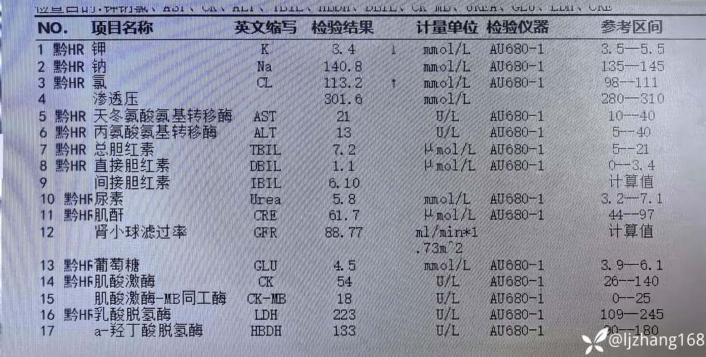 大观区今日无新增阳性感染者/大观区今日无新增阳性感染者名单