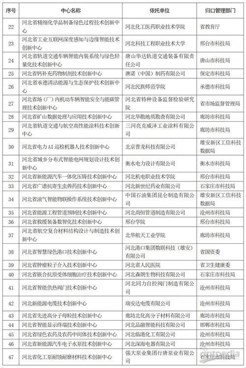 31省市新增19例确诊其中本土26例_31省新增确诊26例本土25例