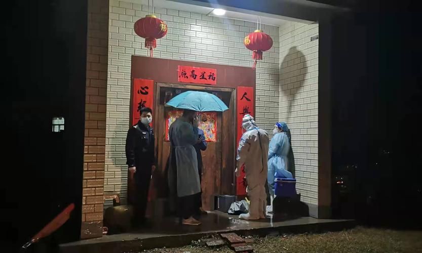 【连平县本土确诊已反弹23地,连平县疫情】