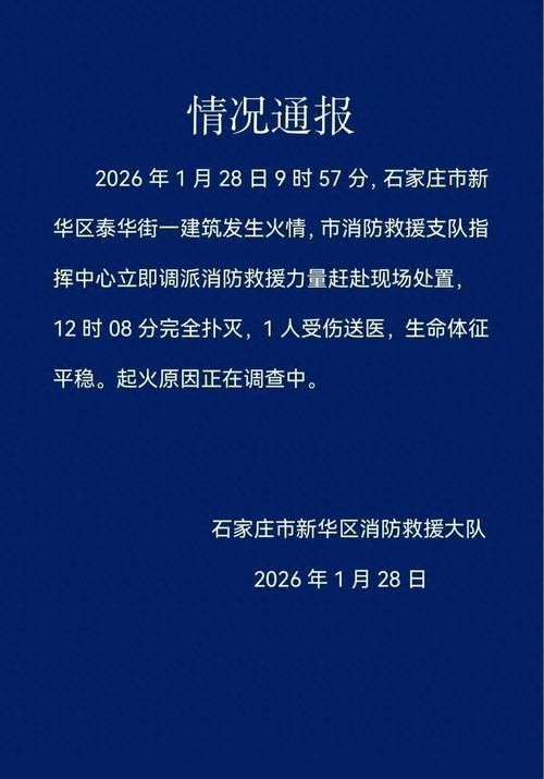 【多地新增本土确诊29例河北省石家庄市辛集市1例,石家庄辛集新冠】