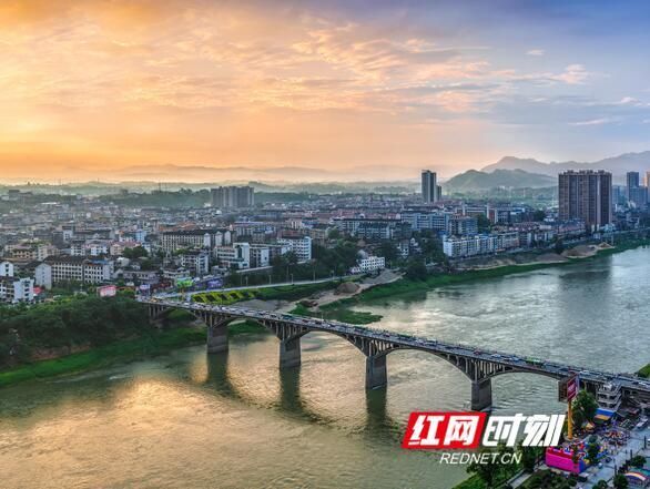  湖南省娄底市新化县首例境外输入来源公布:湖南娄底新化有疫情吗