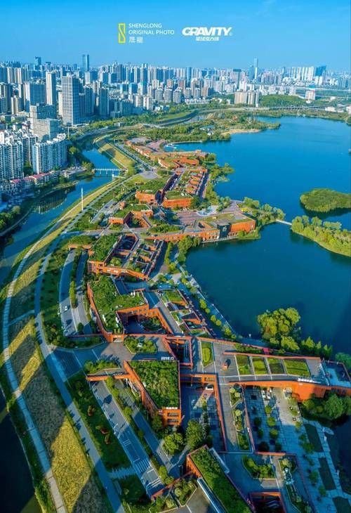  湖南省长沙市岳麓区新增9例核酸阳性及1例无症状:长沙岳麓区确诊新型肺炎