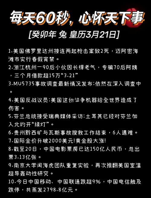 【全球2月28日新增15例本土确诊_2月21日全球疫情通报】