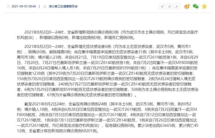 31省新增2例核酸阳性及3例无症状(31省区市新增确诊42例 无症状38例)
