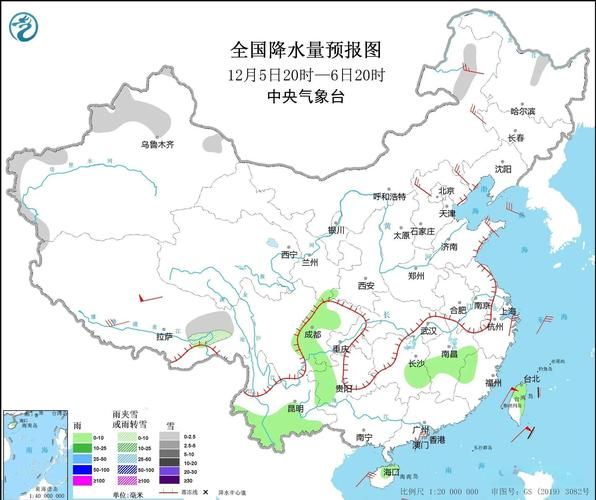 【一张图看懂四川省凉山彝族自治州会东县近6天曲线图表_凉山会东县天气情况】