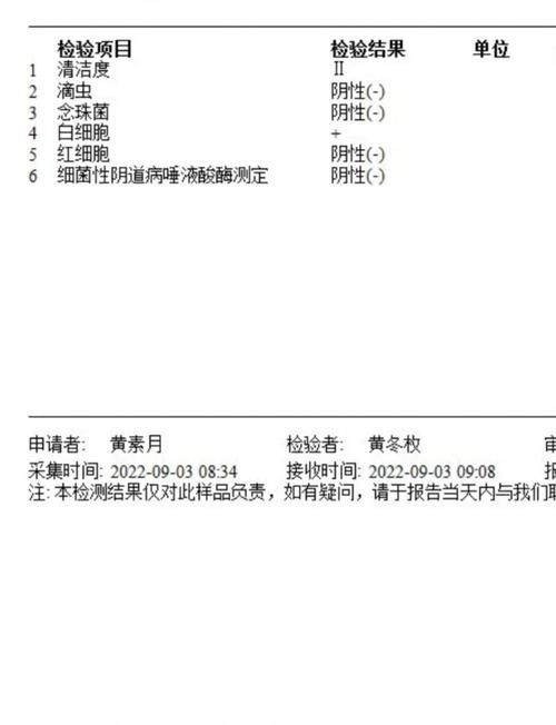 贵州遵义务川仡佬族苗族自治县累计报告阳性感染者27例/贵州省遵义市务川县属于哪个县