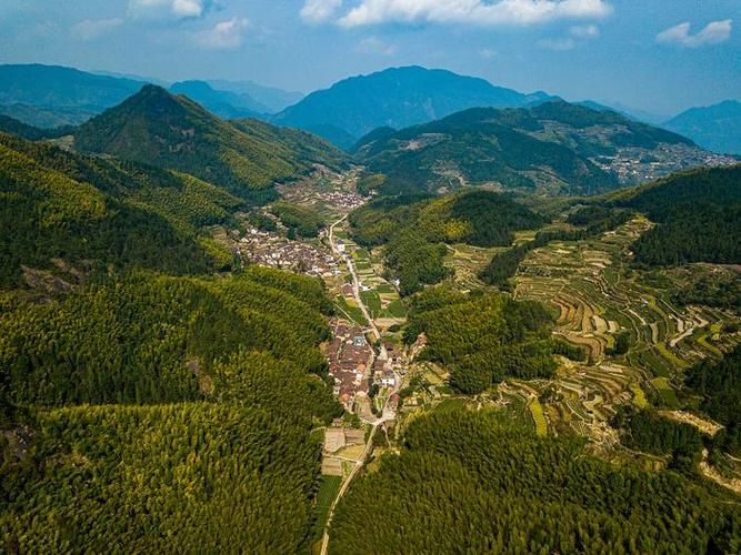 【浙江丽水松阳县阳性感染者已反弹14地,丽水松阳最新疫情最新消息】