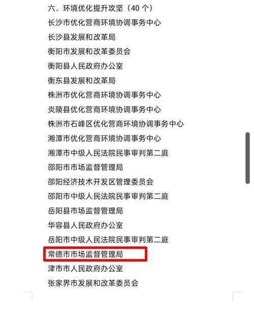31省新增阳性感染者14例均在常德市/常德新增新冠