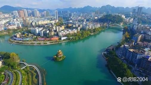 【贵州铜仁万山区什么时候可以静默,铜仁万山区属于哪里】