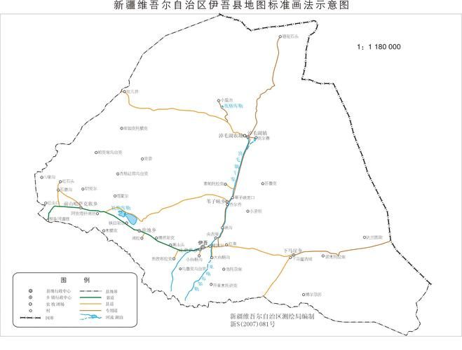 关于黑龙江省哈尔滨市巴彦县新增核酸阳性17例，均在新疆维吾尔自治区哈密伊吾县的信息